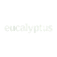 Eucalyptus